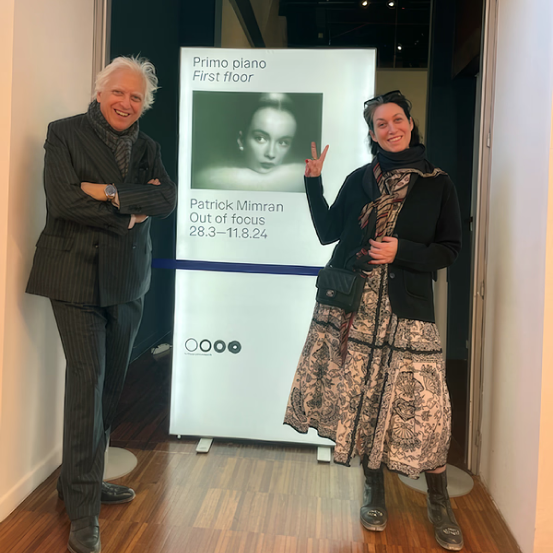 https://www.mimran.org/wp-content/uploads/2024/05/image1.png